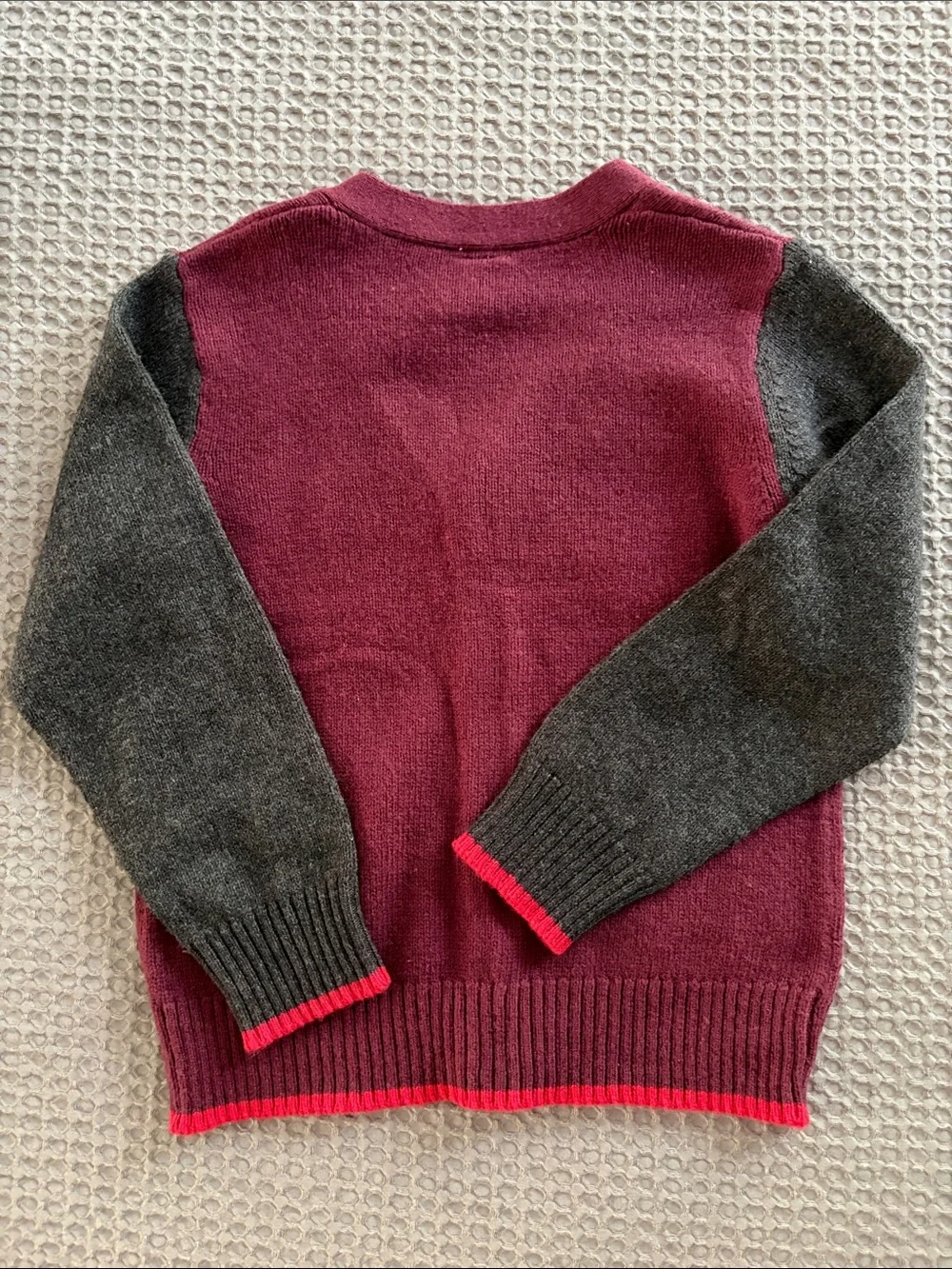 GAP Cardigan